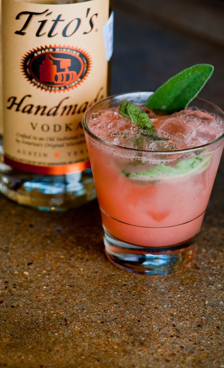 Avra Beverly Hills-4