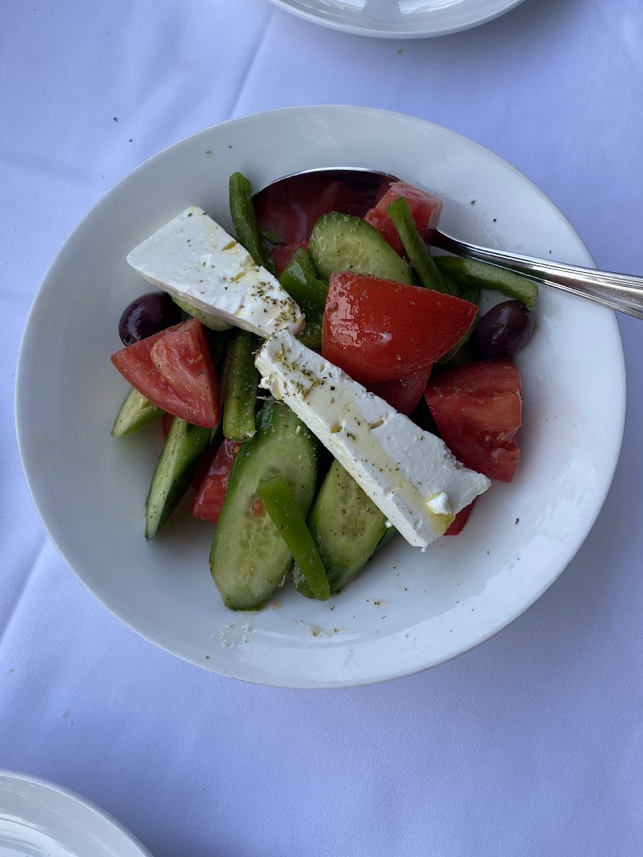 Avra Beverly Hills-5