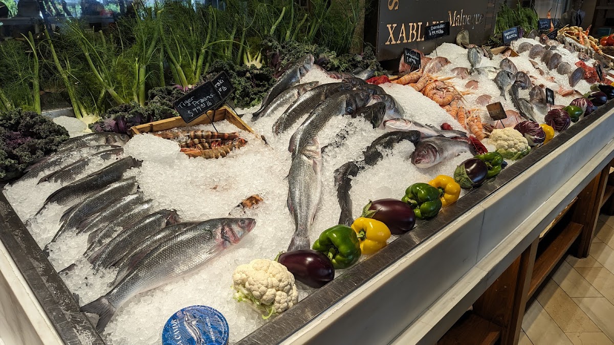 Avra Beverly Hills-6