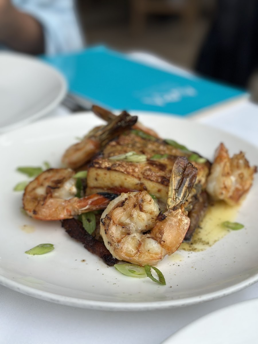 Avra Beverly Hills-8