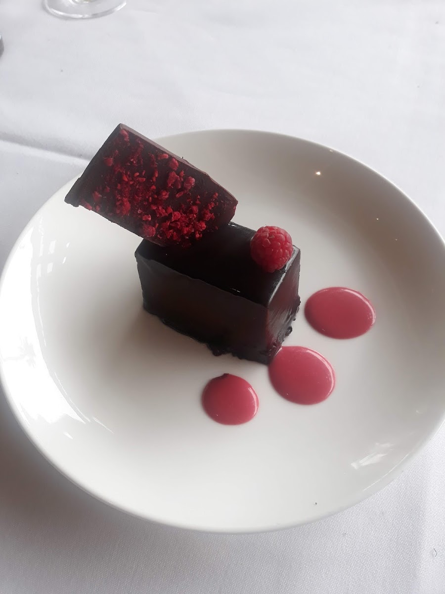 Avra Beverly Hills-9